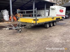 2010-hapert-ha-ma-pl-anhanger