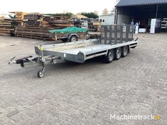2016-hulco-maschinentransporter-terrax-3-anhanger