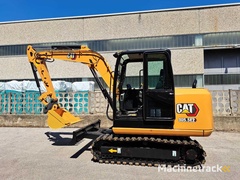 2016-caterpillar-305.5e2-mini-bagger