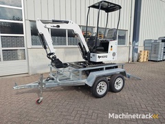 jpc---2025---kv12---minibagger-mit-anhanger