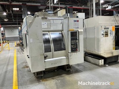 sw-ba-s-03-22-cnc