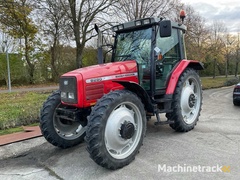 2002-massey-ferguson-6280-allrad-traktor