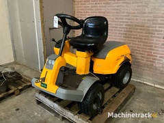 stiga-park-740-pwx-aufsitzmaher