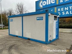 newhouse-sanitareinheit-wc