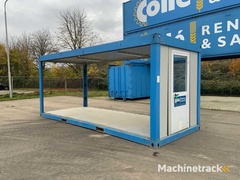 buroeinheit-in-newhouse