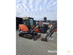 schaeff---tc35---mini-bagger---2017