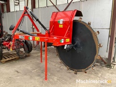 2018-boxer-d-03-radschneider