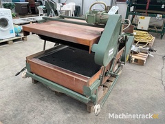 1995-compas-oku-100m-entwirrer