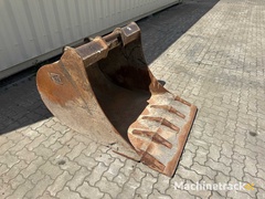 reschke---oil-quick-oq60-5-aufnahme---2013---tiefloffel