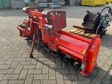 Thumbnail of Sicma CS185 Tiller