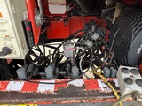 Thumbnail of Terex Finlay - 883 - Mobile screening installation