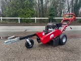 Thumbnail of 2024 Rhino-Cross SGR1500 Stobben Cultivator