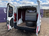 Miniaturansicht von 2011 - Citroen - Jumpy - 12 2.0 HDIF L1 H1 - Nutzfahrzeug