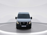 Miniaturansicht von Nissan Interstar 2.3 dCi L2H2 Acenta Kastenwagen | VPB-23-T