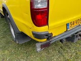 Miniaturansicht von 2007 Ford Ranger Pickup