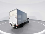 Miniaturansicht von Renault Master T35 2.3 dCi 145 L3 Energie EURO 6 | Ab | VPX-57-X