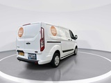 Miniaturansicht von Ford Transit Custom 280 2.0 TDCI L1H2 Trend - Transporter | VNT-46-B