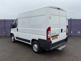 Miniaturansicht von 2013 - Peugeot - Boxer - 333 2.2 HDI L1H2 - Nutzfahrzeug/Transporter