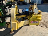 Thumbnail of 2014 Zanon TPE 2000 Flail Mower