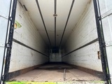 Thumbnail of 1997 Pacton Truck trailer