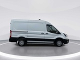 Miniaturansicht von Ford Transit 290 2.0 TDCI L2H2 Trend Van | VRF-26-T