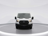 Miniaturansicht von Ford Transit 290 2.0 TDCI L2H2 Trend Van | VRF-26-T