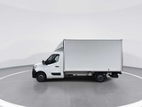 Miniaturansicht von Renault - Master - T35 2.3 dCi L3 EUVI - Kastenwagen | VPX-59-X