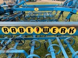 Thumbnail of Rabewerk RKZ 390E Seedbed Preparer