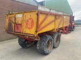 Thumbnail of 1984 Mullie 11 Tipper