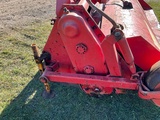 Thumbnail of Lely Cultivator