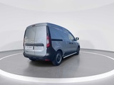 Miniaturansicht von Renault Express 1.5 dCi 75 Komfort Van | VKV-09-T