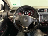 Miniaturansicht von Volkswagen Golf Variant 1.2 TSI Highl, 88-PZT-4