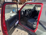 Miniaturansicht von 2004 Suzuki Jimny 1.5 TD Pkw