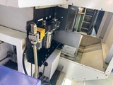 Minituur van FANUC ROBOCUT a-OC FANUC Robocut draadvonkmachine