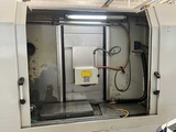 Miniaturansicht von 2008 G+H Schleiftechnik FS840 Z CNC Präzisions-Flachschleifen