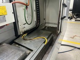 Miniaturansicht von 2008 G+H Schleiftechnik FS840 Z CNC Präzisions-Flachschleifen