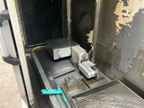 Miniaturansicht von 2008 G+H Schleiftechnik FS840 Z CNC Präzisions-Flachschleifen