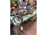 Thumbnail of SCHAUBLIN 102 Precision lathes