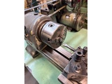 Thumbnail of SCHAUBLIN 102 Precision lathes