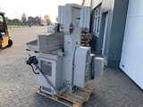 Miniaturansicht von Flachschleifmaschine