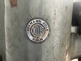 Thumbnail of Kolb Radial drilling and milling machine