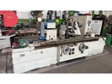 Thumbnail of Cylindrical grinding machine - JOTES-SCHAUDT - A 440N - 1981