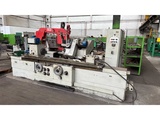 Thumbnail of Cylindrical grinding machine - JOTES-SCHAUDT - A 440N - 1981