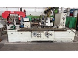 Thumbnail of Cylindrical grinding machine - JOTES-SCHAUDT - A 440N - 1981