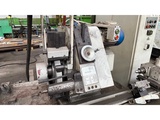 Thumbnail of Cylindrical grinding machine - JOTES-SCHAUDT - A 440N - 1981