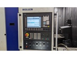 Thumbnail of HELLER - MCH280 - CNC Horizontal Machining Center - 2008
