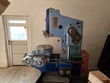 Thumbnail of STANKOIMPORT 74A420M Slotting machine