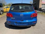 Miniaturansicht von 2004 Mazda 3 PKW