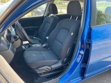 Miniaturansicht von 2004 Mazda 3 PKW