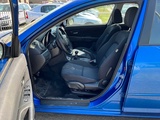 Miniaturansicht von 2004 Mazda 3 PKW